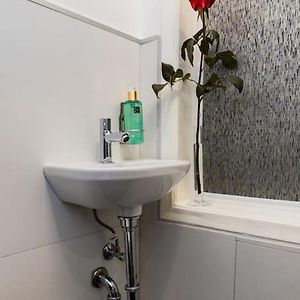 Superior Appartement met een Slaapkamer